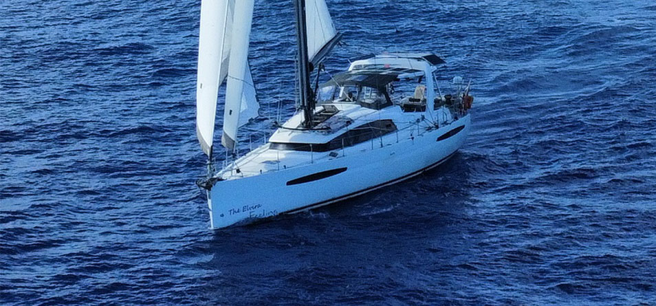 2010 Feeling 52 | Elvira