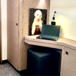 Fountaine Pajot Isla 40