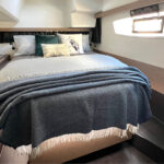 Fountaine Pajot Isla 40