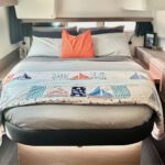 Fountaine Pajot Isla 40