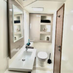 Fountaine Pajot Isla 40