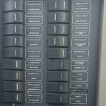 Fountaine Pajot Isla 40