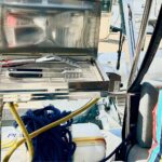 Fountaine Pajot Isla 40