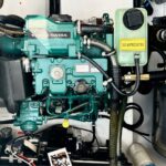 Fountaine Pajot Isla 40