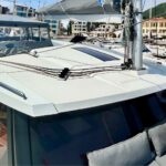 Fountaine Pajot Isla 40