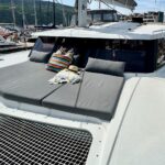 Fountaine Pajot Isla 40