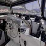 Fountaine Pajot Isla 40
