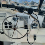 Fountaine Pajot Isla 40