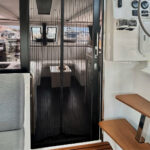 Fountaine Pajot Isla 40