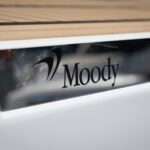 Moody 48DS