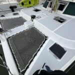 2013 Prometa Banana 43