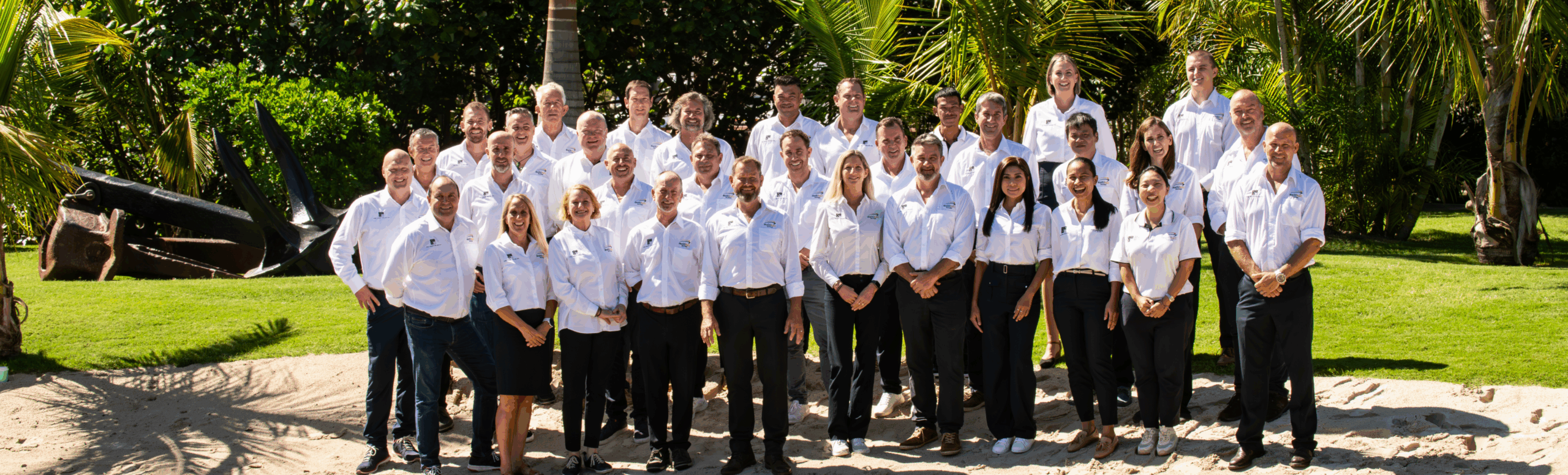 Untitled design – 2025 11 26T081506.325