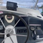 Fountaine Pajot Lavezzi 40