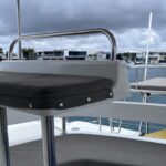 Fountaine Pajot Lavezzi 40