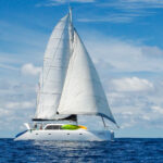 2012 Grainger 50 – Safiri