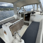 Beneteau Oceanis 38