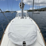 Beneteau Oceanis 38