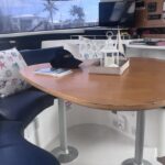 Fountaine Pajot Lavezzi 40