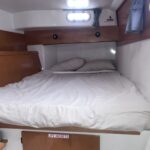 Fountaine Pajot Lavezzi 40