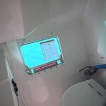 Fountaine Pajot Lavezzi 40