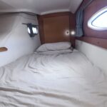 Fountaine Pajot Lavezzi 40