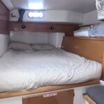 Fountaine Pajot Lavezzi 40