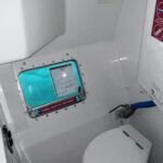 Fountaine Pajot Lavezzi 40