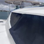 Fountaine Pajot Lavezzi 40