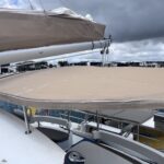 Fountaine Pajot Lavezzi 40