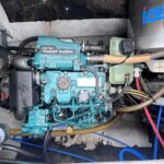 Fountaine Pajot Lavezzi 40