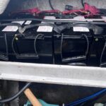 Fountaine Pajot Lavezzi 40