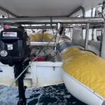 Fountaine Pajot Lavezzi 40