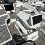 Jeanneau Sun Odyssey 53