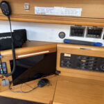 Jeanneau Sun Odyssey 53