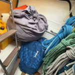 Jeanneau Sun Odyssey 53