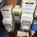 Jeanneau Sun Odyssey 53