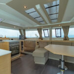 Fountaine Pajot Tanna 47