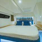 Fountaine Pajot Tanna 47