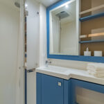 Fountaine Pajot Tanna 47