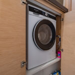 Fountaine Pajot Tanna 47