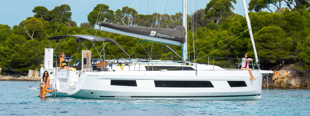 Untitled design (54)