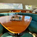 Fountaine Pajot Bahia 46