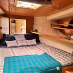 Fountaine Pajot Bahia 46