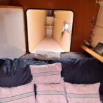 Fountaine Pajot Bahia 46