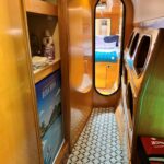 Fountaine Pajot Bahia 46