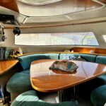 Fountaine Pajot Bahia 46