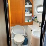 Fountaine Pajot Bahia 46