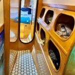 Fountaine Pajot Bahia 46