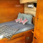 Fountaine Pajot Bahia 46