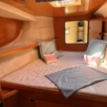 Fountaine Pajot Bahia 46